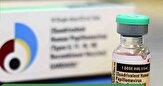 خطرات ایمنی طرح بازگشت پوکه واکسن گارداسیل