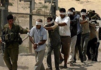  افشاگری تکان‌دهنده پزشک اسکاتلندی درباره سرقت اعضای بدن اسرای فلسطینی توسط رژیم صهیونیستی!/فیلم