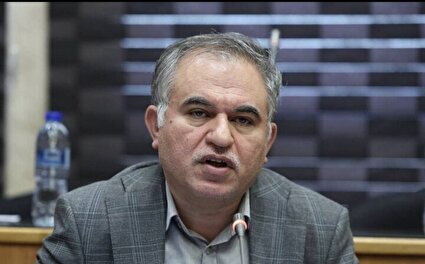 هشدار نسبت به تامین دارو در فصل سرما