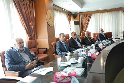 افزایش ۲ برابری مرگ‌های سرطانی در ایران تا ۲۰۴۰