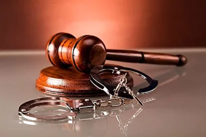 صدور کیفرخواست برای ۷ متهم پرونده تزریق ژل تقلبی در تهران