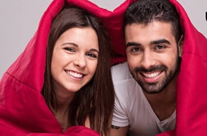 اگر شما دیرتر و یا زودتر از شریک جنسی‌تان ارگاسم می‌شوید