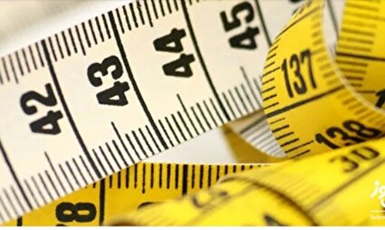 عامل کوتاه‌تر شدن آلت تناسلی مردان