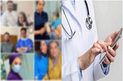 چالش‌های تبلیغات جراحی زیبایی در فضای مجازی