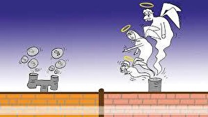 مونوکسیدکربن؛ قاتل خاموش در خانه‌ها