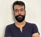 قاتل پزشک یاسوجی در ملأ عام اعدام شد