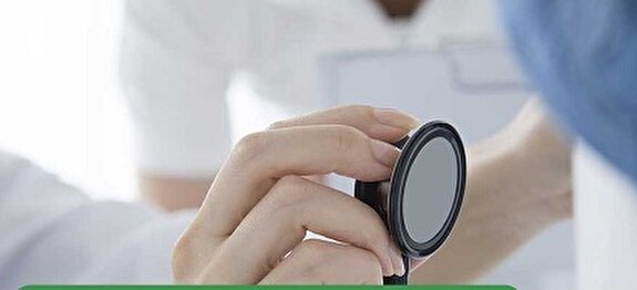 پول، جای تلاش علمی را می‌گیرد؟