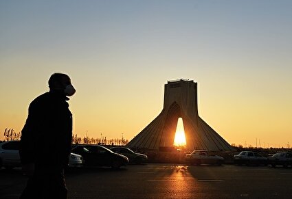 بهای سنگین آلودگی هوا