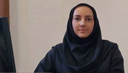 توانبخشی قلبی و ورزش؛ راه پیشگیری از بیماری‌های قلبی در دیابتی‌ها