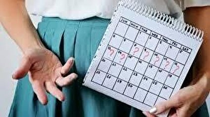 راهکارهای سبک زندگی برای مدیریت علائم قاعدگی