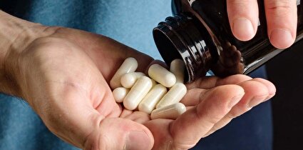 خطر‌ات اصلی قرص‌های تقویت جنسی