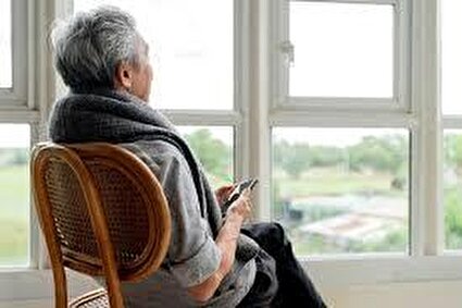 کلید تشخیص زودهنگام زوال عقل در میانسالی