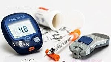 موثرترین راه مقابله با دیابت
