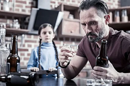 ۳ آسیب‌ نخست در کشور