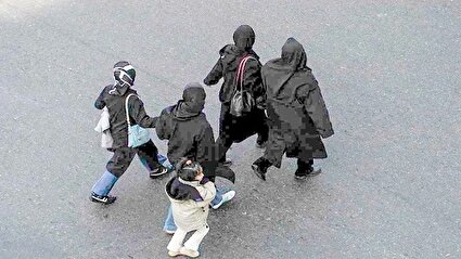 اندومتریوز؛ روایت رنج پنهان زنان