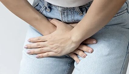 ارتباط قاعدگی با تکرر ادرار؛ چه زمانی باید نگران شویم؟