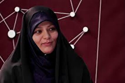 پس از طلاق چه اموالی از مرد توقیف می شود؟/فیلم