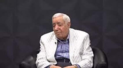 اگر بتوانند جهت باد را تغییر دهند، می‌توانند ابر هم بدزدند/فیلم