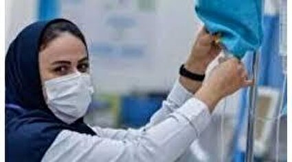 ماجرای ممانعت از ازدواج و فرزندآوری پرستاران