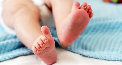 روش جلوگیری از نرمی استخوان/ اینفوگرافیگ