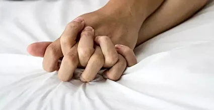 خطرناک‌ترین عادت‌ها هنگام رابطه جنسی