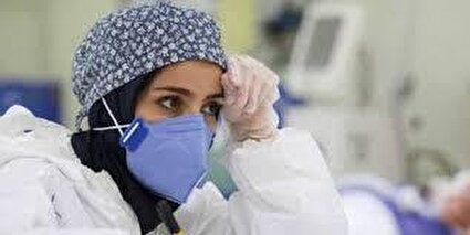 صدای سازمان نظام پرستاری باید از همه بلندتر باشد