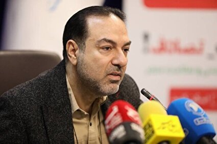 ارزیابی وضعیت اجرای برنامه پزشک خانواده و نظام ارجاع