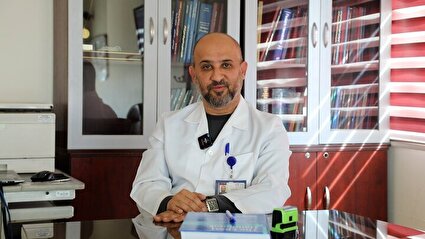 انجام سه روش درمانی برای افزایش بهبود سرطان خون کودکان