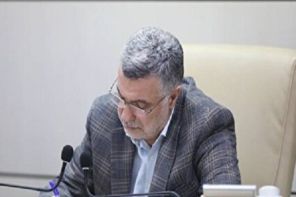 مقاومت میکروبی یکی از ۱۰ تهدید اصلی حوزه سلامت