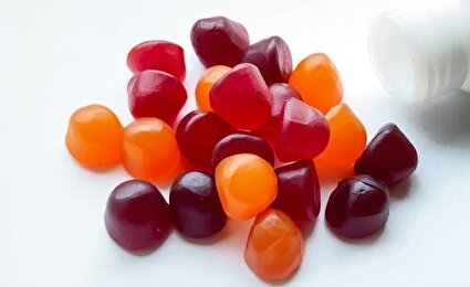 کدام فرم منیزیم بهتر جذب بدن می‌شود؟