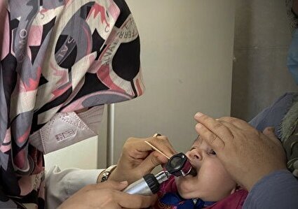 تحلیل «نظام سلامت» ایران؛ از تهدیدها تا فرصت‌ها