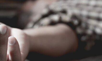 پشت پرده آسیبی به نام خودکشی