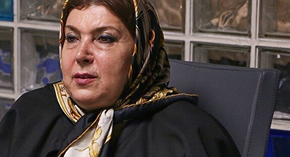 بیمارستان فقط در ازای برگه رضایتنامه جنازه مادرمان را تحویل می‌داد!