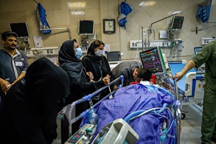 تفاوت کما و مرگ مغزی؛ مرزی میان امید و اهدای زندگی