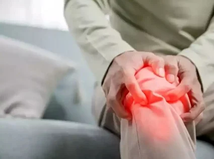 بهترین ادویه برای کاهش درد مفاصل