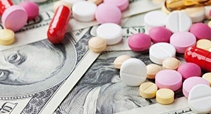 گرانی دارو، بیماران را به حاشیه درمان راند