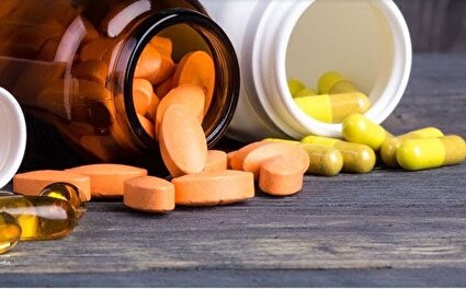 نظارت بر قیمت مکمل‌ها ادامه دارد، گرانفروشی قابل‌پذیرش نیست