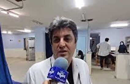 مسمومیت-دسته-جمعی-دانش-آموزان-بابل