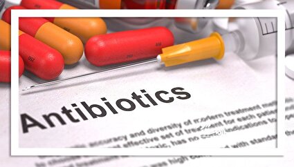 فروش آنتی‌بیوتیک بدون نسخه؛ خطر فاجعه‌ای به نام مقاومت میکروبی