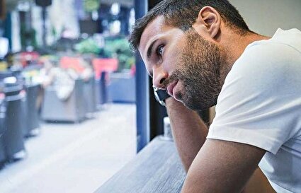 پاستای گیاهی برای جلوگیری از زود انزالی