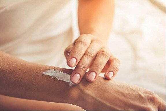 تحویل انسولین از طریق پوست ممکن می‌شود