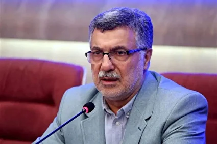 وزیر بهداشت: باید قانون کشت تریاک تصویب شود