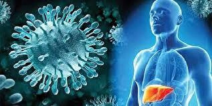 تفاوت انواع هپاتیت و راه‌های انتقال بیماری/فیلم