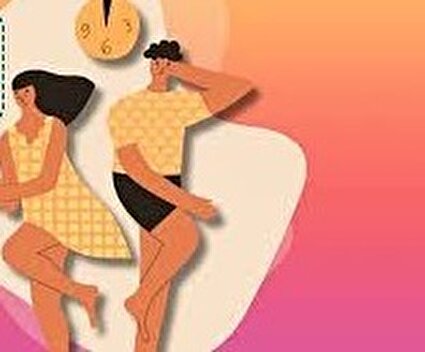 آسیب، جراحت و دردهای شدید در سکس مقعدی