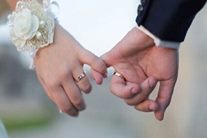 طب فشاری و تقویت عملکرد زناشویی در زنان