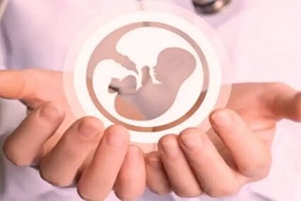 مشکلات باروری زنان با به‌هم‌خوردن «تعادل میکروبی واژن»