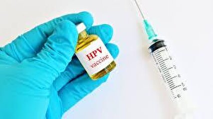 واکسن HPV ایرانی در داروخانه ها توزیع شد؟ /فیلم