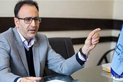 جلوگیری از سقط‌جنین بی‌مورد در کشور