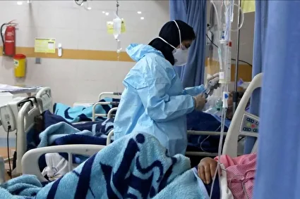 جزئیات مرگ و میر در اثر آنفولانزای نوع جدید