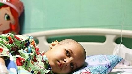 دولت صدای اعتراض بیماران صعب العلاج را بشنود